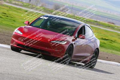 media/Mar-02-2024-Speed Ventures (Sat) [[658f9705e7]]/Tesla Corsa B/Session 2 (Sunset)/